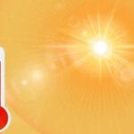 visoke temperature, meteoalarm
