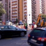 Brčanska Malta kruzni tok