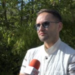 Proces nabavke linearnog akceleratora još nije gotov, navodi influenser Mirza Mustafagić