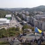 Zastava BiH