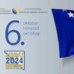 Kako se prijaviti za glasanje putem mobilinih timova?