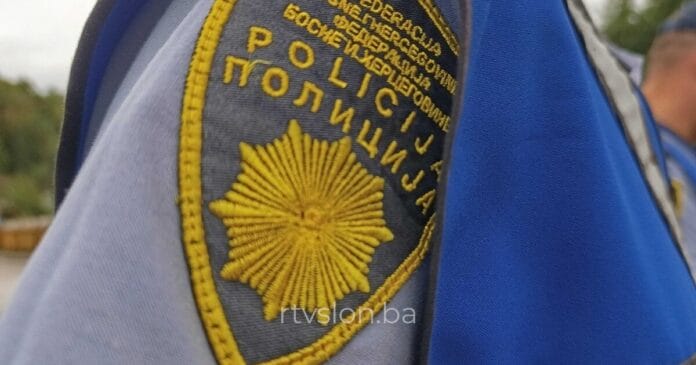 pucnjava, policija, muptk,