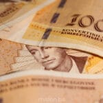Počela isplata dječijeg dodatka u FBiH 