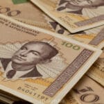Penzioneri u FBiH, pomoć, novac, plata, porodiljske naknade, naknada