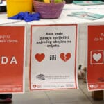 Svjetski dan srca: Važnost prevencije kardiovaskularnih bolesti