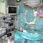 Transplantacija organa u UKC-u Tuzla