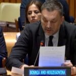 Elmedin Konakovic