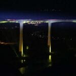 Most Hercegovina