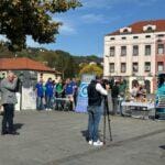 Mentalno zdravlje- svjetski dan