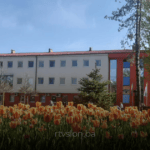U Lukavcu osam biračkih mjesta kasnilo sa otvaranjem
