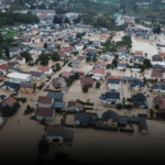 Pomozi.ba: Otvoren humanitarni broj za unesrećene u poplavama