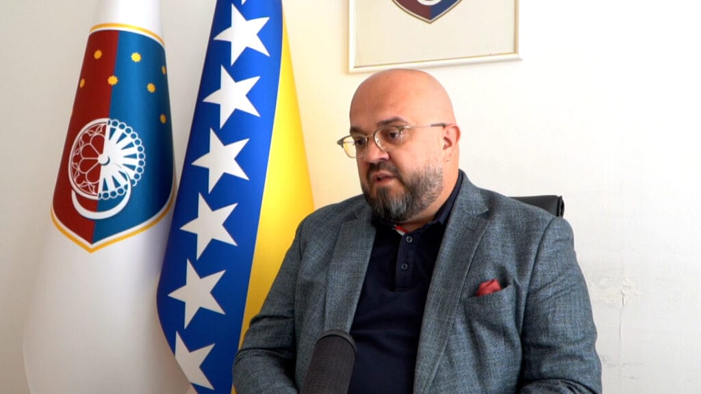 RTV Slon - FOKUS