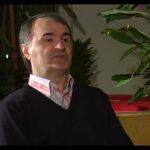 Dešo Mešić