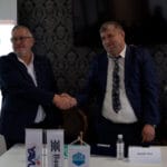 Kompanije Yavuz i Mayer & CO Beschlage potpisale ugovor o saradnji