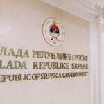 Lobiranje: 100 000 dolara za popravljanje imidža sankcionisanih zvaničnika RS -a
