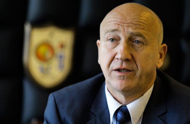 Ivica Bošnjak