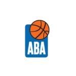 Aba liga -Logo
