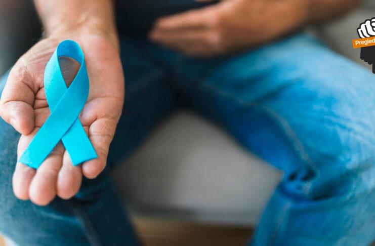 Pregled urologa je ključ ranog otkrivanja i dijagnosticiranja bolesti