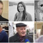 Tuzlaci i Tuzlanke