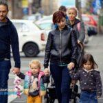 Inicijativa za uvođenje plaćenog odsustva s posla roditelja radi imunizacije djece