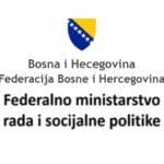 Neradni dani u FBiH