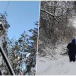 EPBiH, prekid snabdijevanja