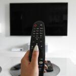 Televizor