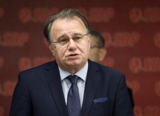 Nermin Nikšić