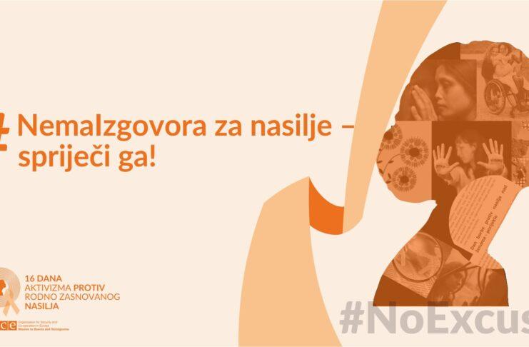 FBiH poduzima važne korake u zaštiti žrtava nasilja u porodici i nasilja nad ženama