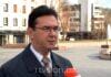 GIPS, Ajanović