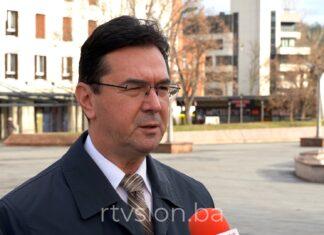 GIPS, Ajanović