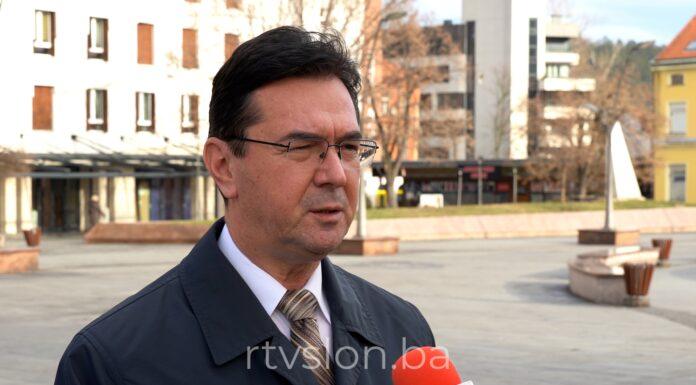 GIPS, Ajanović