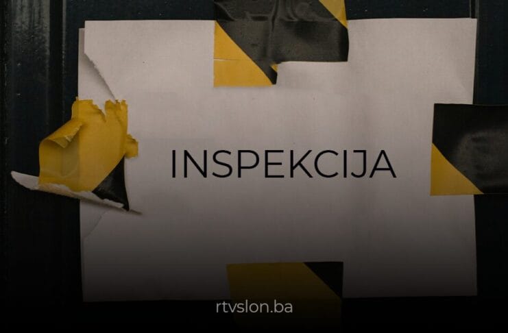 INSPEKCIJA