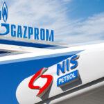 NIS Petrol