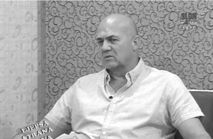 Preminuo Anto Krešić, istaknuti karate trener iz Tuzle.jpg
