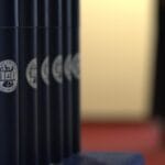 Evropski univerzitet Brčko distrikt