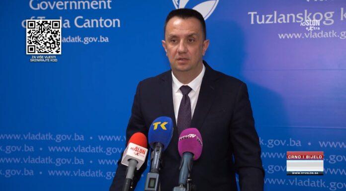 Vedran Lakić