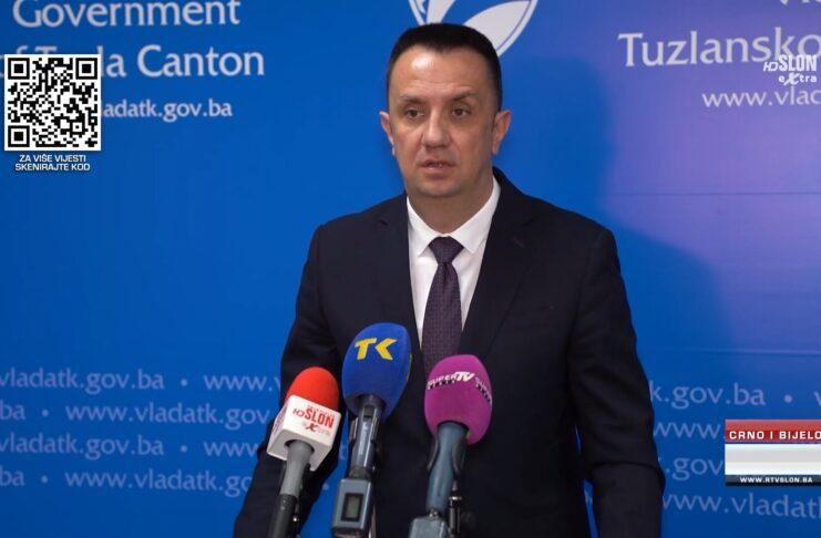 Vedran Lakić