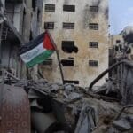 Palestina
