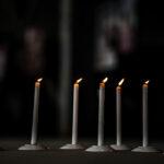 Memorijalni centar Srebrenica obilježio Dan Holokausta