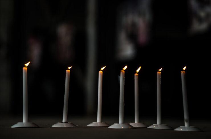 Memorijalni centar Srebrenica obilježio Dan Holokausta