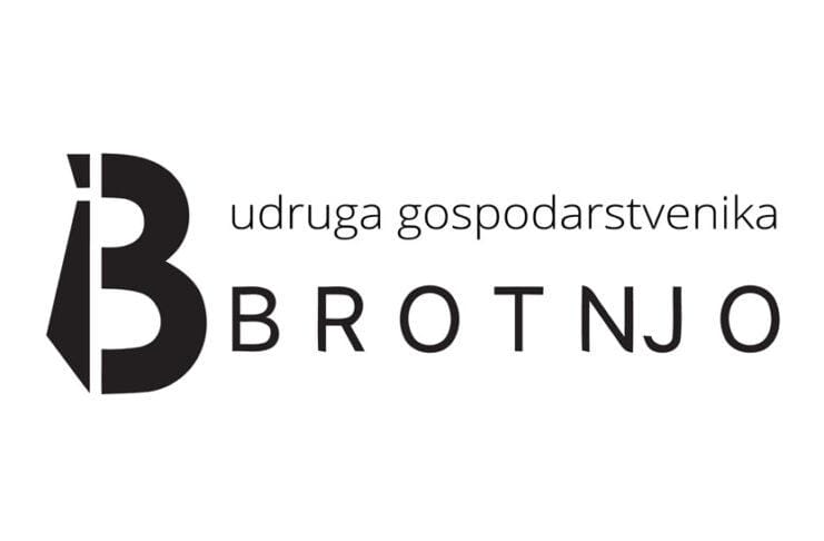 Brotnjo