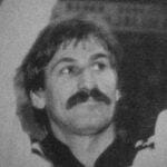 Dražen Dalipagić