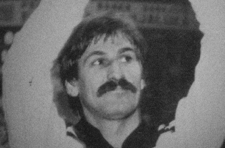 Dražen Dalipagić