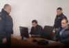 /VIDEO/ Počelo ročište Emiru Selimoviću osumnjičenom za ubistvo supruge i sina
