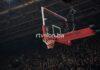 Košarka, reprezentacija BiH, Eurobasket