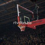 Košarka, reprezentacija BiH, Eurobasket