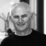 In memoriam Raif Suljagić