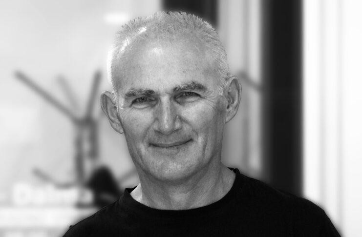 In memoriam Raif Suljagić