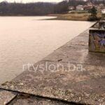 Jezero Drenava